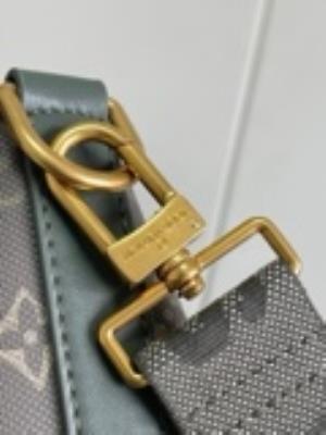 wholesale quality louis vuitton m27181 metis bag